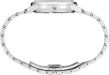 King SEIKO - KS1969 Automatic LE | SJE115