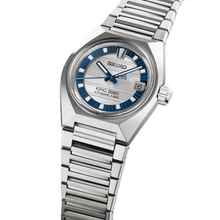 King SEIKO - VANAC Automatic LE | HKF004