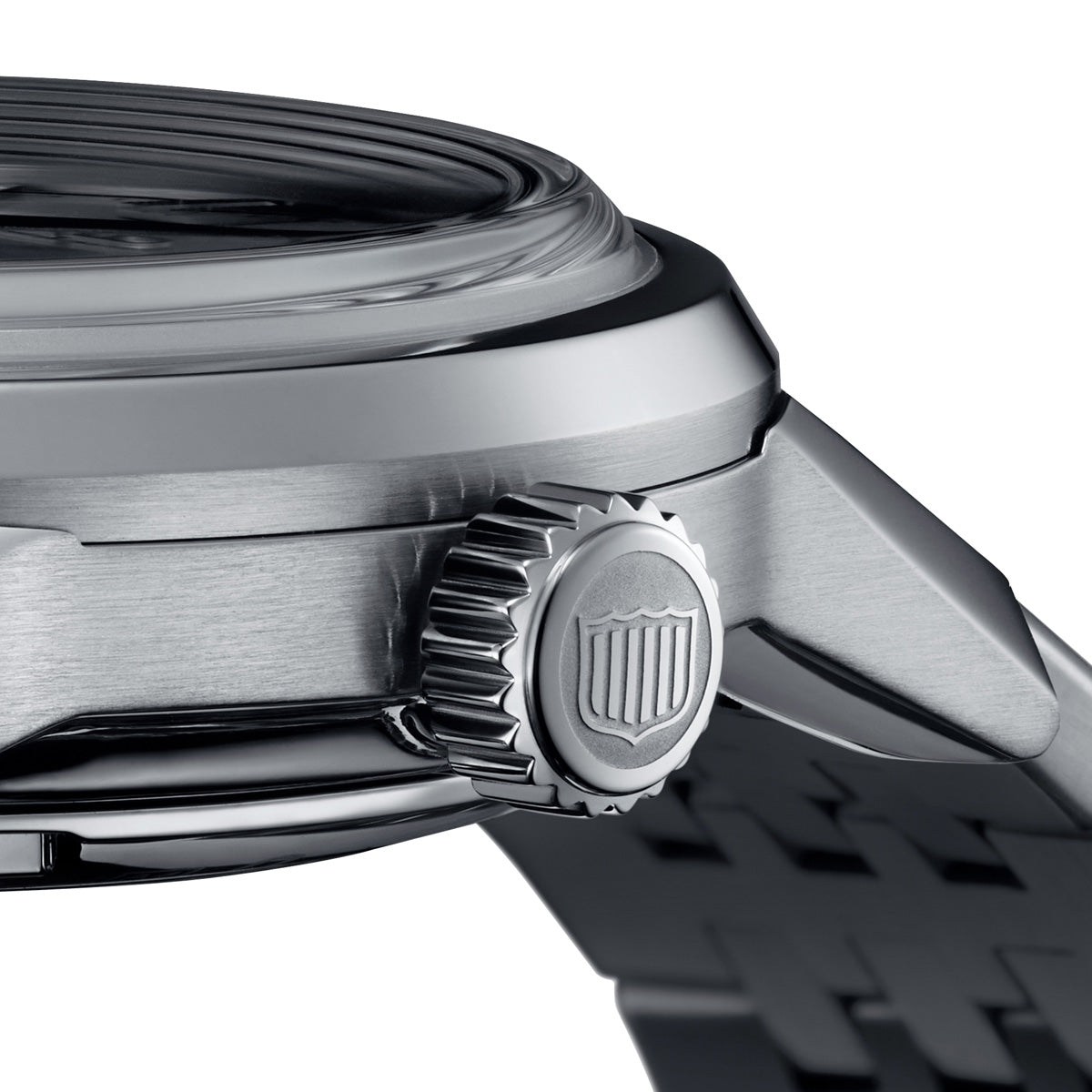 King SEIKO - KSK  Automatic | SPB387