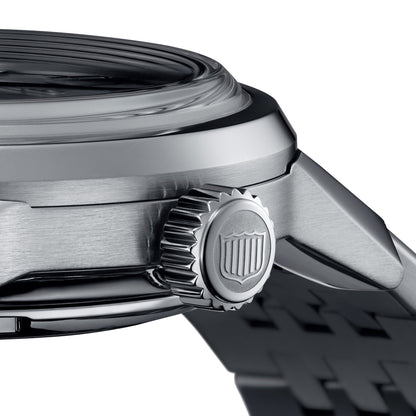 King SEIKO - KSK  Automatic | SPB387