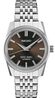 King SEIKO - KSK  Automatic | SPB285
