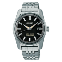 King SEIKO - KSK  Automatic | SPB387