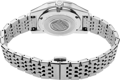 King SEIKO - KSK  Automatic | SPB387