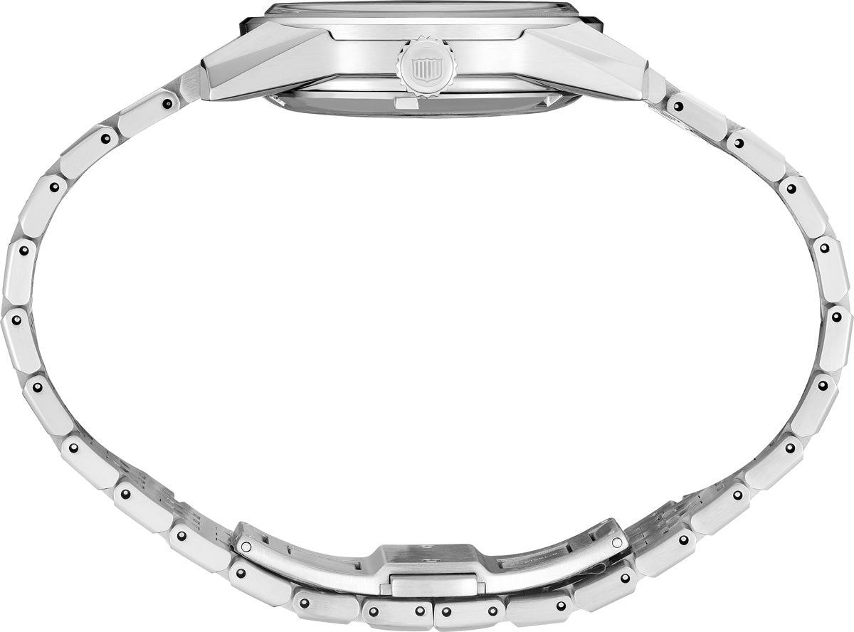 King SEIKO - KSK  Automatic | SPB387