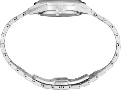 King SEIKO - KSK  Automatic | SPB387