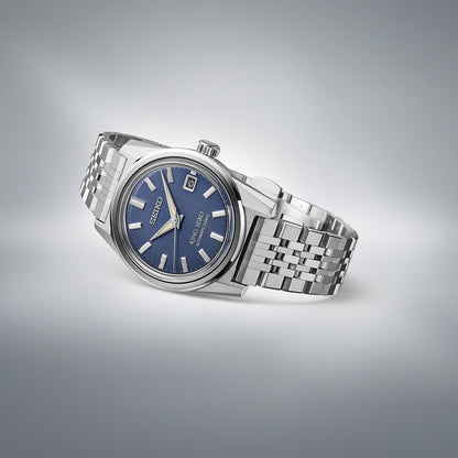 King SEIKO - KSK  Automatic | SPB389