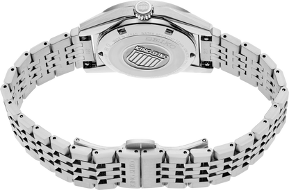 King SEIKO - KSK  Automatic | SPB459