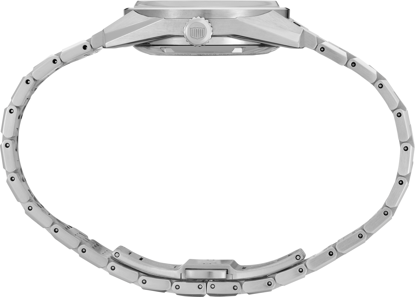 King SEIKO - KSK  Automatic | SPB459