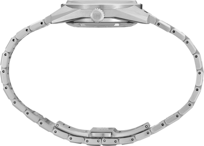 King SEIKO - KSK  Automatic | SPB459