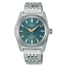 King SEIKO - KSK  Automatic | SPB459