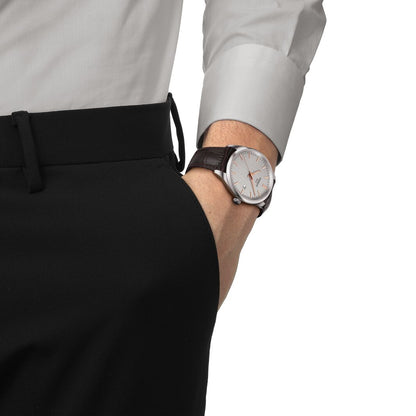 TISSOT - PR100 Quartz | T150.410.16.031.00