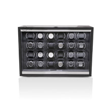 Neo 24 | Gloss Carbon