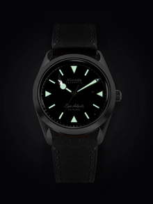 NIVADA GRENCHEN - Super Antarctic | 32025A15