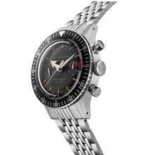 NIVADA GRENCHEN - Chronomaster BroadArrow 41mm | 85041M01