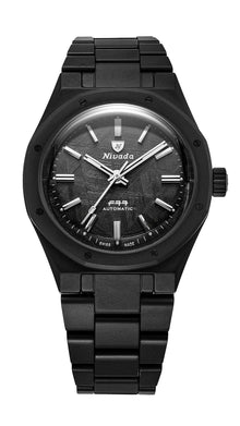 NIVADA GRENCHEN - F77MK1 Meteorite LE | 68020A77