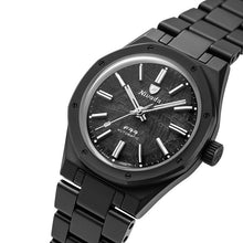 NIVADA GRENCHEN - F77MK1 Meteorite LE | 68020A77