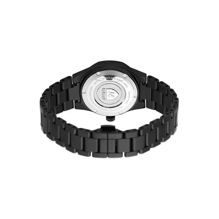 NIVADA GRENCHEN - F77MK1 37mm Ceramic  | 68004A77