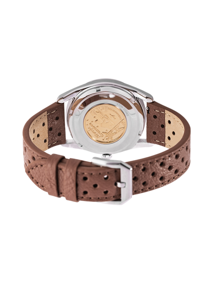 NIVADA GRENCHEN - Super Antarctic 3, 6, 9 Tropical | 32031A23