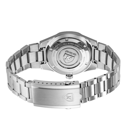 NIVADA GRENCHEN - F77 Lapis Lazuli | 68009A77