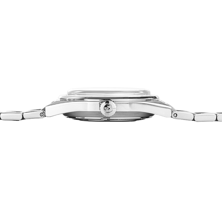 NIVADA GRENCHEN - F77 Lapis Lazuli | 68009A77