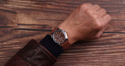 <iframe width="1280" height="675" src="https://www.youtube.com/embed/baMRfXI4AAo" title="NIVADA GRENCHEN - Super Antarctic Tropical | 32031A23" frameborder="0" allow="accelerometer; autoplay; clipboard-write; encrypted-media; gyroscope; picture-in-picture; web-share" referrerpolicy="strict-origin-when-cross-origin" allowfullscreen></iframe>