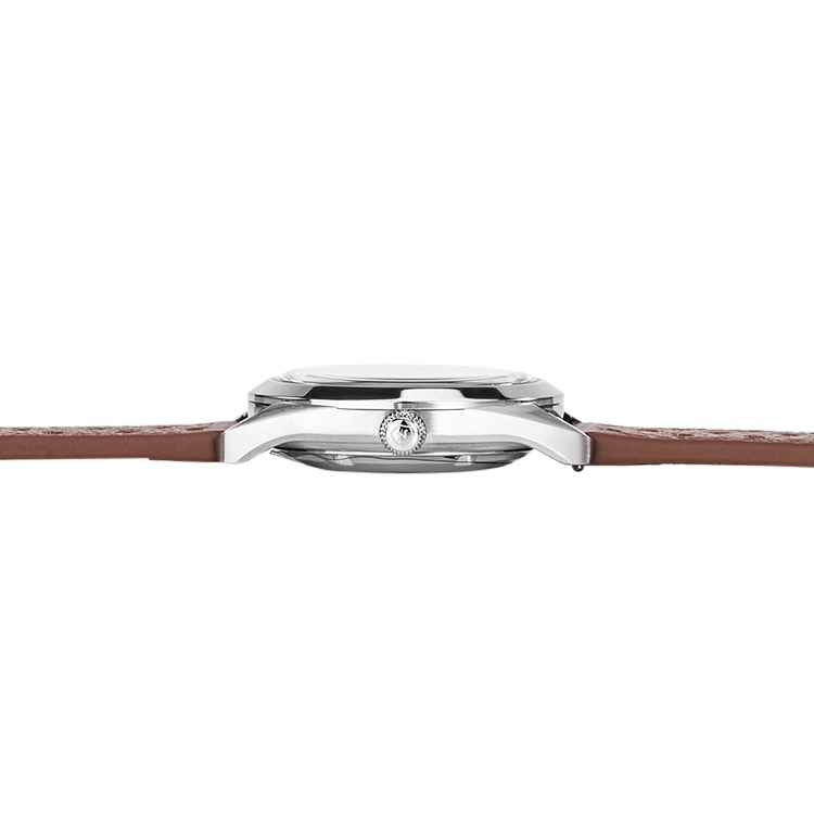 NIVADA GRENCHEN - Super Antarctic | 32025A01