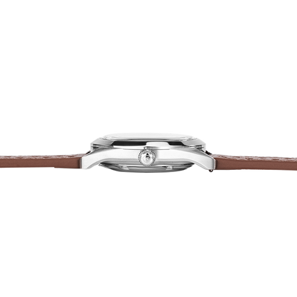 NIVADA GRENCHEN - Super Antarctic | 32025A01