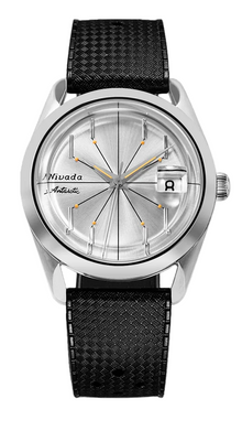 NIVADA GRENCHEN - Antarctic Spider | 32023A01