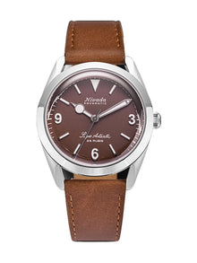 NIVADA GRENCHEN - Super Antarctic 3, 6, 9 | 32040A17