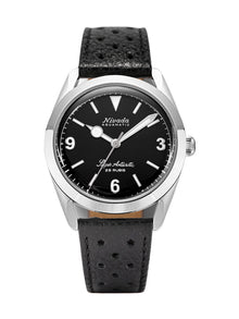 NIVADA GRENCHEN - Super Antarctic 3, 6, 9 | 32039A23