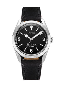 NIVADA GRENCHEN - Super Antarctic 3, 6, 9 | 32039A16