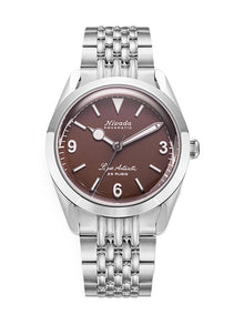 NIVADA GRENCHEN - Super Antarctic 3, 6, 9 | 32039A01