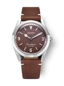 NIVADA GRENCHEN - Super Antarctic 3, 6, 9 | 32040A15