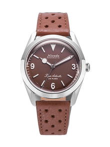 NIVADA GRENCHEN - Super Antarctic 3, 6, 9 | 32040A10