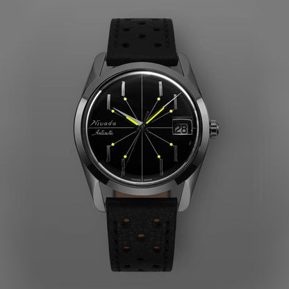 NIVADA GRENCHEN - Antarctic Spider | 32072A15