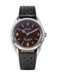 NIVADA GRENCHEN - Super Antarctic 3, 6, 9 Tropical | 32031A23