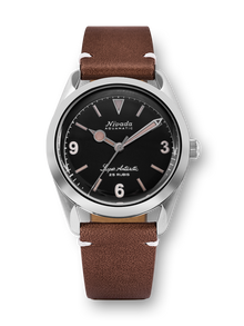 NIVADA GRENCHEN - Super Antarctic 3, 6, 9 Tropical | 32032A15