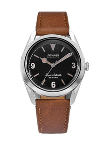 NIVADA GRENCHEN - Super Antarctic 3, 6, 9 Tropical | 32032A17