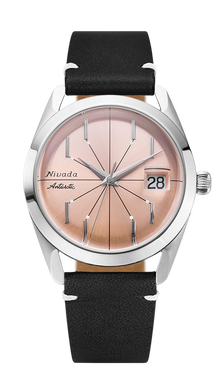 NIVADA GRENCHEN - Antarctic Spider | 32072A15