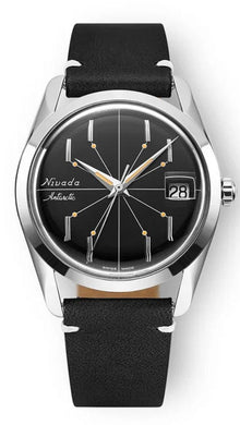 NIVADA GRENCHEN - Antarctic Spider | 32072A15