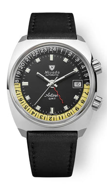 NIVADA GRENCHEN - Antarctic GMT | 32061A17