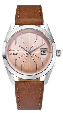 NIVADA GRENCHEN - Antarctic Spider | 32042A16