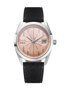 NIVADA GRENCHEN - Antarctic Spider | 32072A17