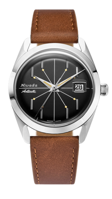 NIVADA GRENCHEN - Antarctic Spider | 32042A16