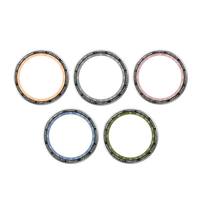 NIVADA GRENCHEN - Chronoking Mecaquartz GMT Inter-bezel | 87042Q01