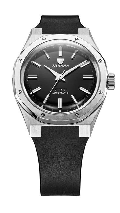 NIVADA GRENCHEN - F77MK2 38mm SST | 68035A77