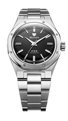 NIVADA GRENCHEN - F77MK2 38mm SST | 68035A77