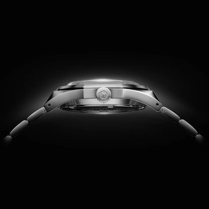 NIVADA GRENCHEN - F77MK2 38mm SST | 68035A77