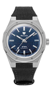 NIVADA GRENCHEN - F77MK1 Aventurine | 68010A77