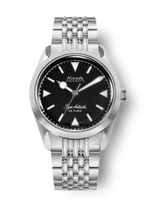 NIVADA GRENCHEN - Super Antarctic | 32025A04